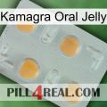 Kamagra Oral Jelly 24